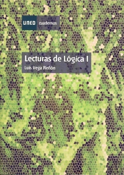 Bertrand.pt - Lecturas De Lógica I