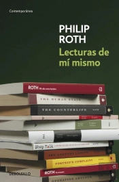 Lecturas De Mí Mismo