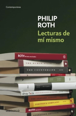 Bertrand.pt - Lecturas De Mí Mismo