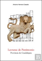 Lecturas De Patrimonio