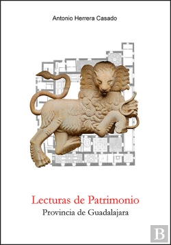 Bertrand.pt - Lecturas De Patrimonio