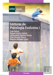 Lecturas De Psicolog¡A Evolutiva I