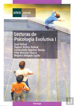 Bertrand.pt - Lecturas De Psicolog¡A Evolutiva I