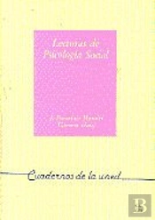 Lecturas De Psicolog¡A Social