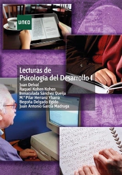 Bertrand.pt - Lecturas De Psicología Del Desarrollo I