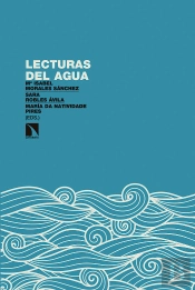 Lecturas Del Agua