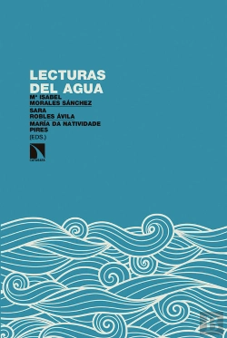 Bertrand.pt - Lecturas Del Agua