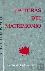 Lecturas Del Matrimonio
