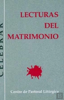 Bertrand.pt - Lecturas Del Matrimonio