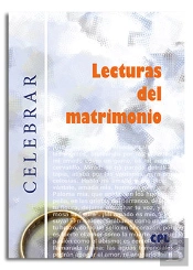 Lecturas Del Matrimonio