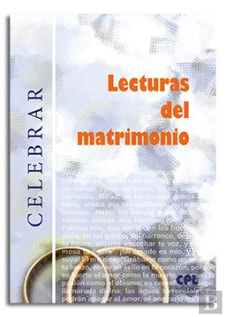 Bertrand.pt - Lecturas Del Matrimonio