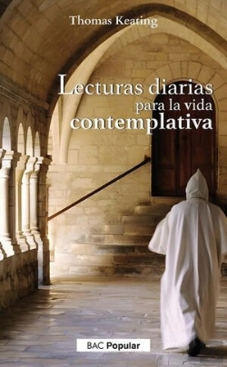 Bertrand.pt - Lecturas Diarias Para La Vida Contemplativa