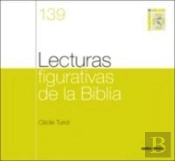 Lecturas Figurativas De La Biblia