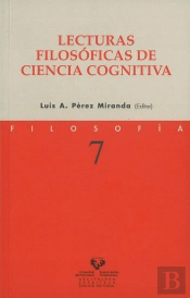 Lecturas Filosóficas De Ciencia Cognitiva