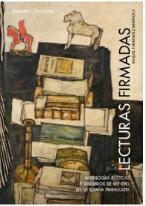 Lecturas Firmadas