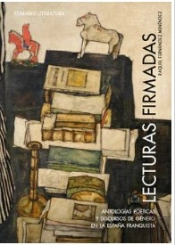 Lecturas Firmadas