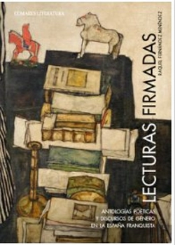 Bertrand.pt - Lecturas Firmadas