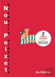 Lecturas Lengua Castellana 2 Ci. Propuesta Didáctica