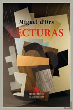 Bertrand.pt - Lecturas