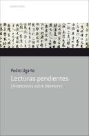 Lecturas Pendientes
