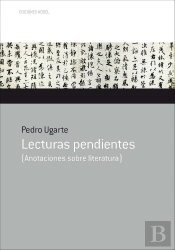 Lecturas Pendientes