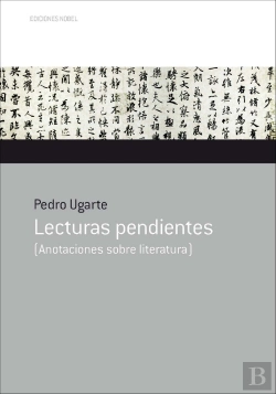 Bertrand.pt - Lecturas Pendientes