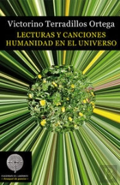 Lecturas Y Canciones. Humanidad En El Universo