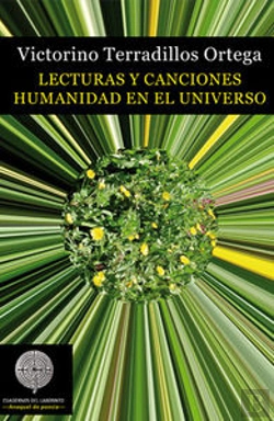 Bertrand.pt - Lecturas Y Canciones. Humanidad En El Universo