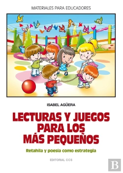 Bertrand.pt - Lecturas Y Juegos Para Los Mas Pequeños