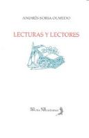Lecturas Y Lectores