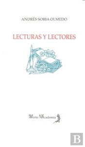 Lecturas Y Lectores