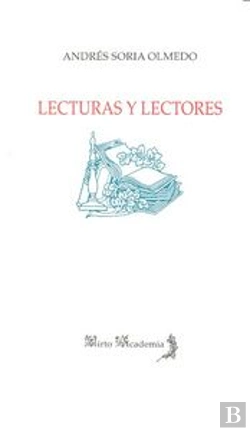 Bertrand.pt - Lecturas Y Lectores