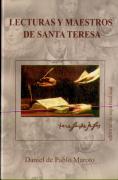Lecturas Y Maestros De Santa Teresa