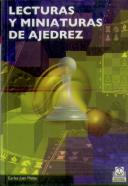 Lecturas Y Miniaturas De Ajedrez