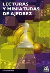 Lecturas Y Miniaturas De Ajedrez