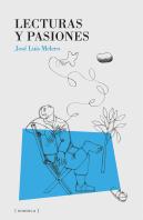 Lecturas Y Pasiones