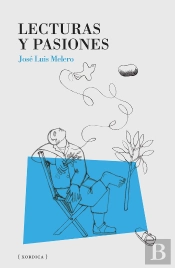 Lecturas Y Pasiones