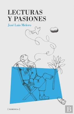 Bertrand.pt - Lecturas Y Pasiones