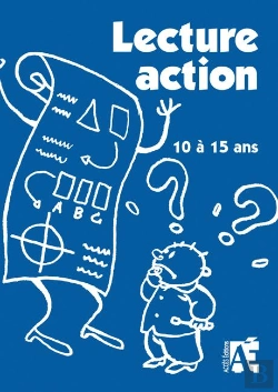 Bertrand.pt - Lecture Action
