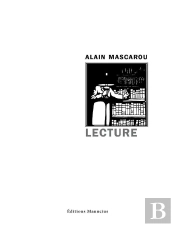Lecture