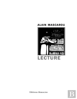 Bertrand.pt - Lecture