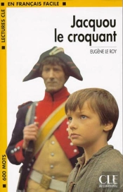 Lecture Cle Jacquou Le Croquant