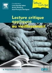 Lecture Critique Appliquee Au Vieillissement
