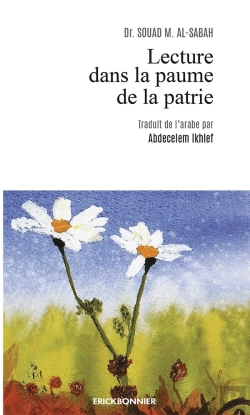 Bertrand.pt - Lecture Dans La Paume De La Patrie