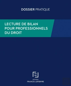 Bertrand.pt - Lecture De Bilan
