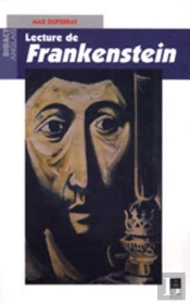Lecture De Frankenstein