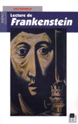 Bertrand.pt - Lecture De Frankenstein
