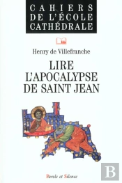 Lecture De L'Apocalypse De Saint-Jean