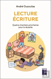 Lecture Écriture