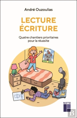 Bertrand.pt - Lecture Écriture